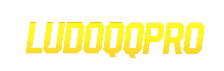 LudoQQpro